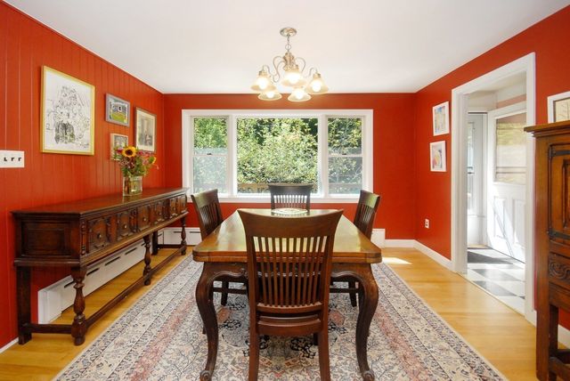 36 Russell, Carlisle, MA 01741
