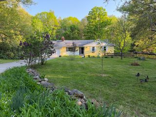 36 Russell, Carlisle, MA 01741