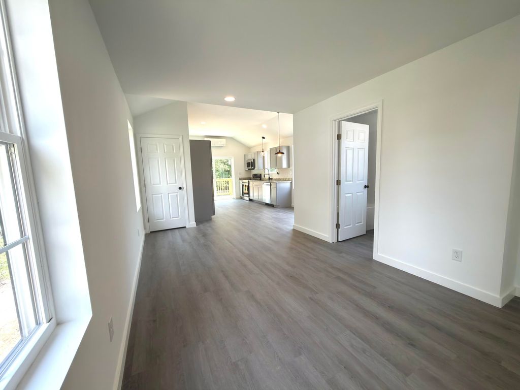 9 Chestnut Street, Sanford, ME 04083 — photo 5