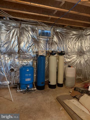 1601 RUSHING STREAM CT. DR, Forest Hill, MD 21050