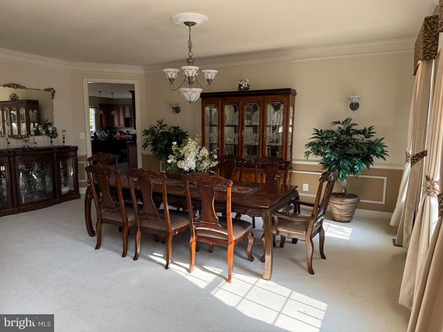 1601 RUSHING STREAM CT. DR, Forest Hill, MD 21050