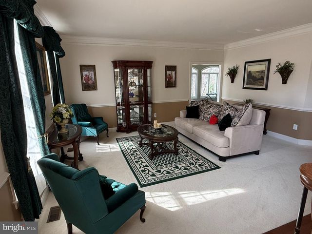 1601 RUSHING STREAM CT. DR, Forest Hill, MD 21050