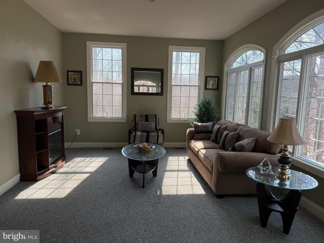 1601 RUSHING STREAM CT. DR, Forest Hill, MD 21050