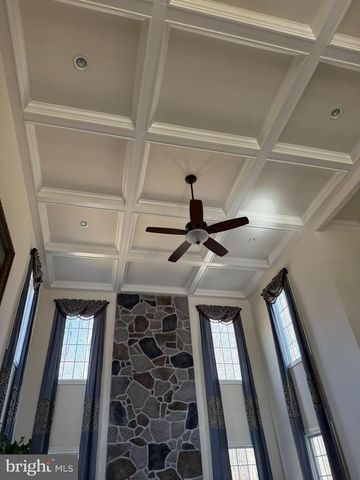 1601 RUSHING STREAM CT. DR, Forest Hill, MD 21050