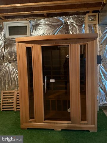 1601 RUSHING STREAM CT. DR, Forest Hill, MD 21050