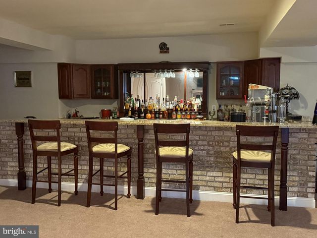 1601 RUSHING STREAM CT. DR, Forest Hill, MD 21050