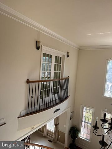 1601 RUSHING STREAM CT. DR, Forest Hill, MD 21050