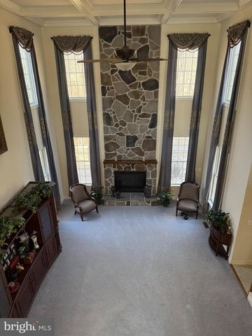 1601 RUSHING STREAM CT. DR, Forest Hill, MD 21050