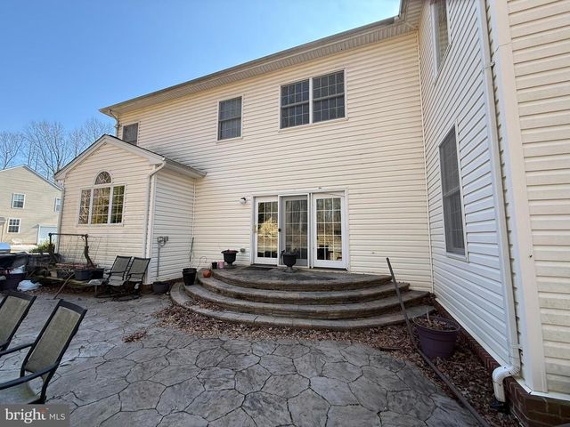 1601 RUSHING STREAM CT. DR, Forest Hill, MD 21050