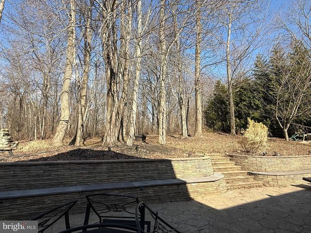 1601 RUSHING STREAM CT. DR, Forest Hill, MD 21050