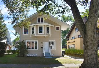 31 Burton St, Springfield, MA 01108