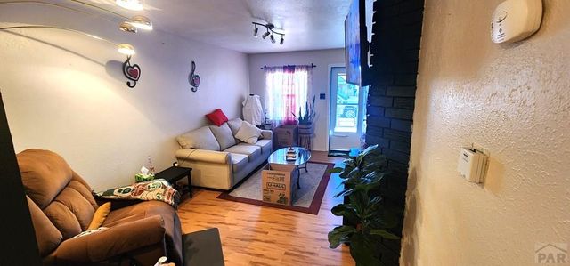 1303 Cypress St, Pueblo, CO 81004