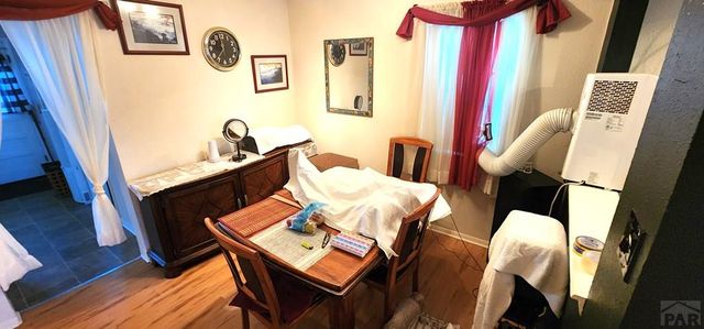 1303 Cypress St, Pueblo, CO 81004