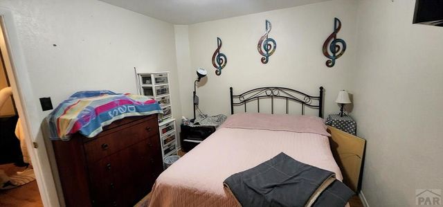 1303 Cypress St, Pueblo, CO 81004