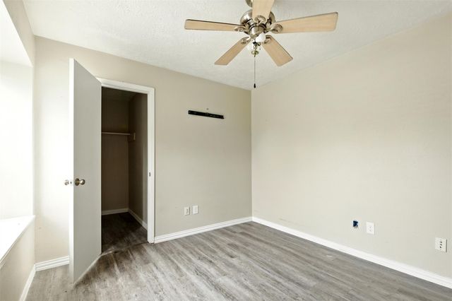 2510 Ewell Drive, League City, TX 77573