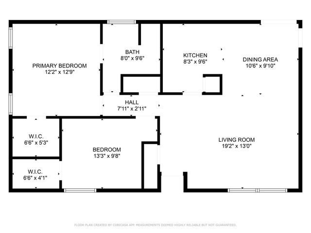 2510 Ewell Drive, League City, TX 77573