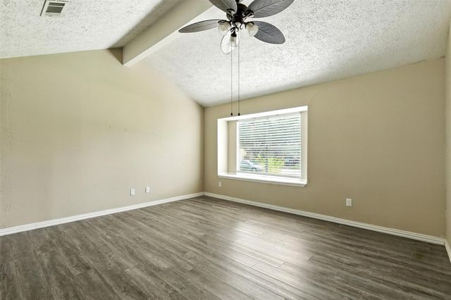 2510 Ewell Drive, League City, TX 77573