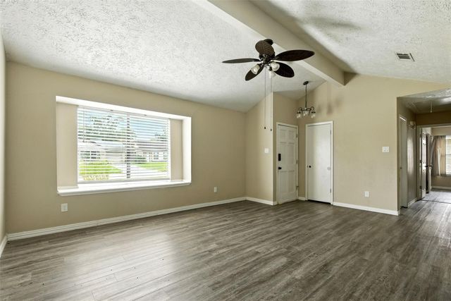 2510 Ewell Drive, League City, TX 77573