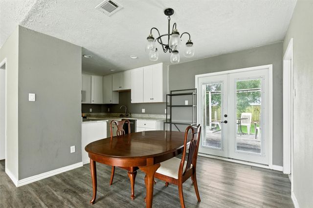 2510 Ewell Drive, League City, TX 77573