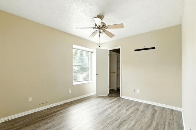 2510 Ewell Drive, League City, TX 77573