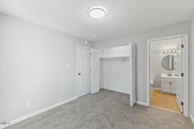 4101 Five Oaks Drive 40, Durham, NC 27707