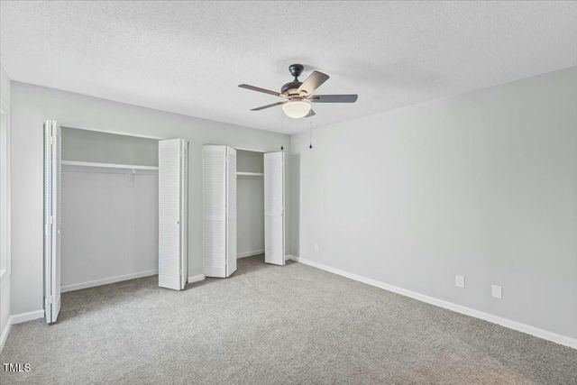 4101 Five Oaks Drive 40, Durham, NC 27707