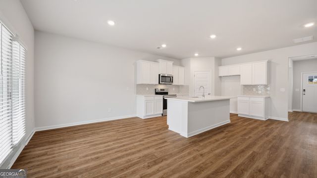 565 Great Salt Lane, Hoschton, GA 30548