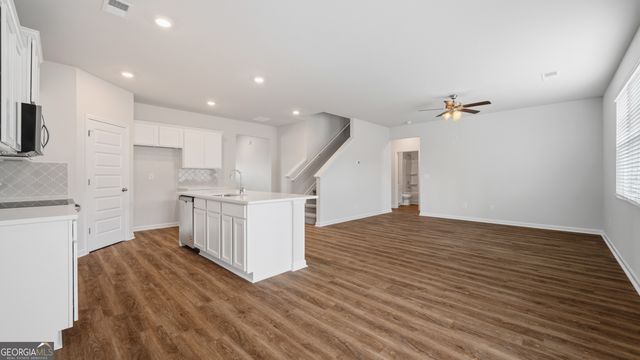 565 Great Salt Lane, Hoschton, GA 30548