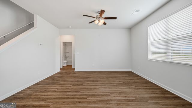 565 Great Salt Lane, Hoschton, GA 30548