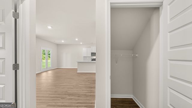 565 Great Salt Lane, Hoschton, GA 30548