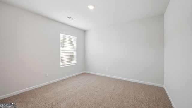 565 Great Salt Lane, Hoschton, GA 30548