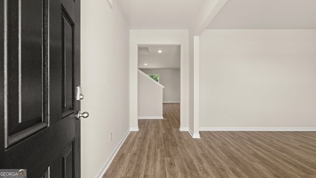 565 Great Salt Lane, Hoschton, GA 30548