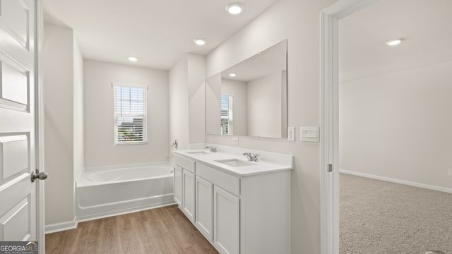 565 Great Salt Lane, Hoschton, GA 30548