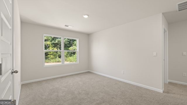 565 Great Salt Lane, Hoschton, GA 30548