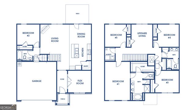 565 Great Salt Lane, Hoschton, GA 30548