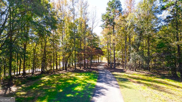 565 Great Salt Lane, Hoschton, GA 30548