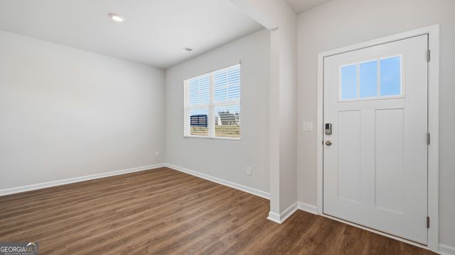 565 Great Salt Lane, Hoschton, GA 30548