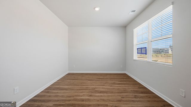 565 Great Salt Lane, Hoschton, GA 30548