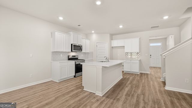 565 Great Salt Lane, Hoschton, GA 30548