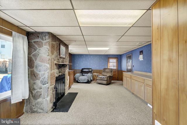 7707 MEATH RD, Dundalk, MD 21222