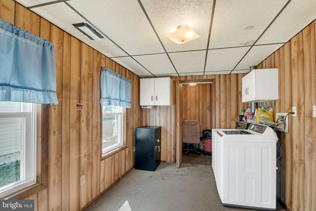 7707 MEATH RD, Dundalk, MD 21222