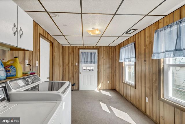 7707 MEATH RD, Dundalk, MD 21222