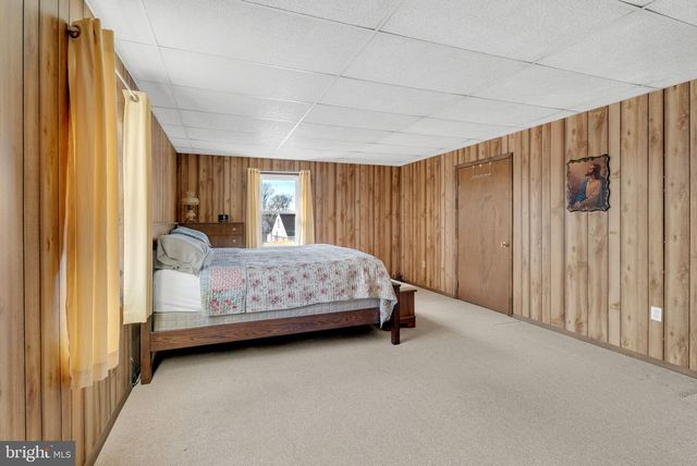 7707 MEATH RD, Dundalk, MD 21222