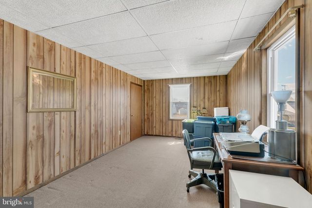 7707 MEATH RD, Dundalk, MD 21222