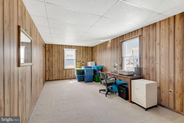 7707 MEATH RD, Dundalk, MD 21222