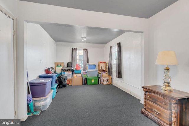 7707 MEATH RD, Dundalk, MD 21222