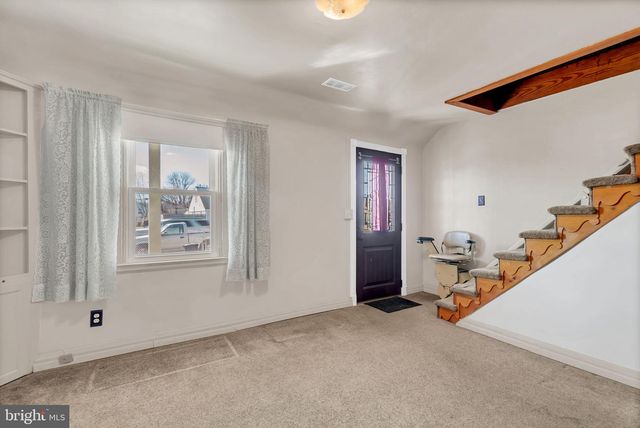 7707 MEATH RD, Dundalk, MD 21222