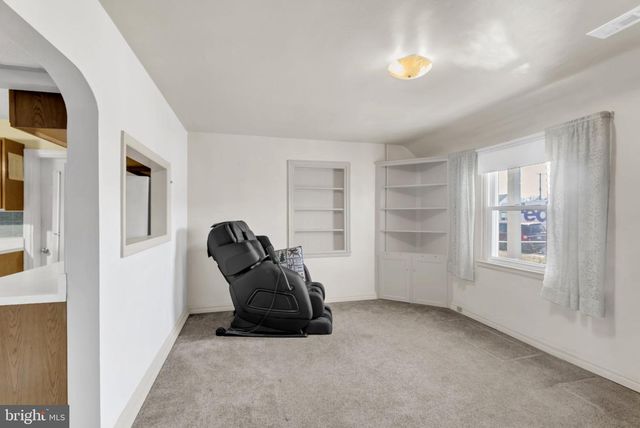 7707 MEATH RD, Dundalk, MD 21222