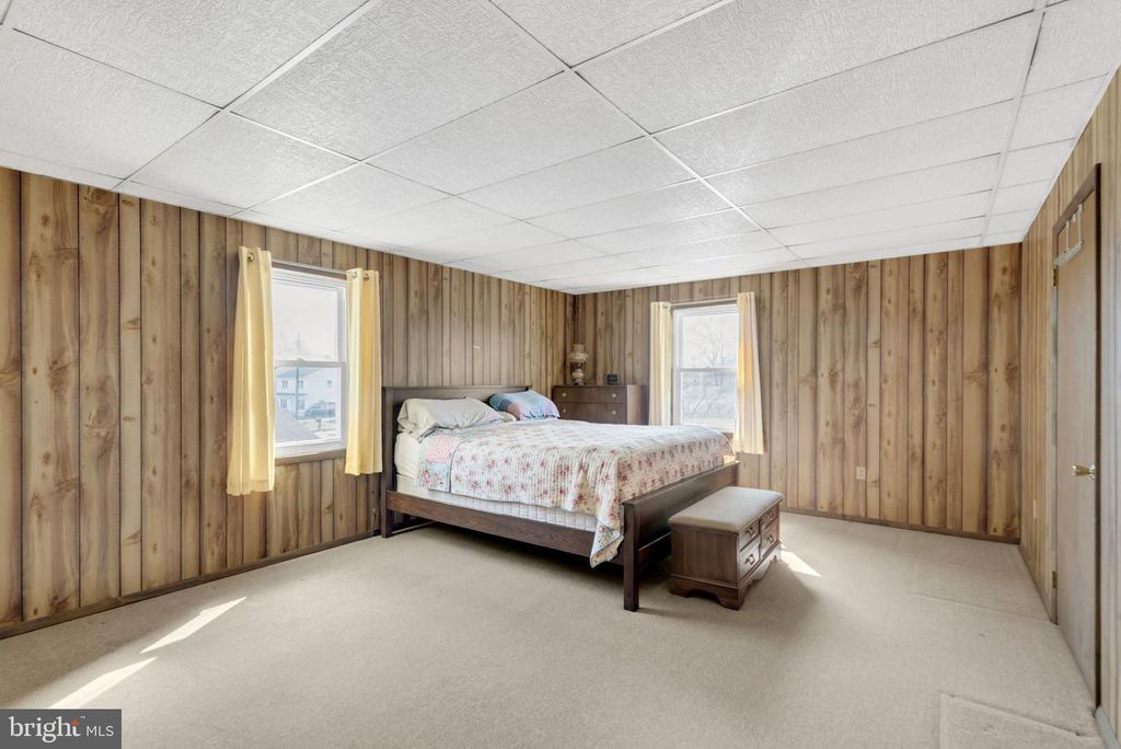 Image 19 of property listing at 7707 MEATH RD, Dundalk, MD 21222