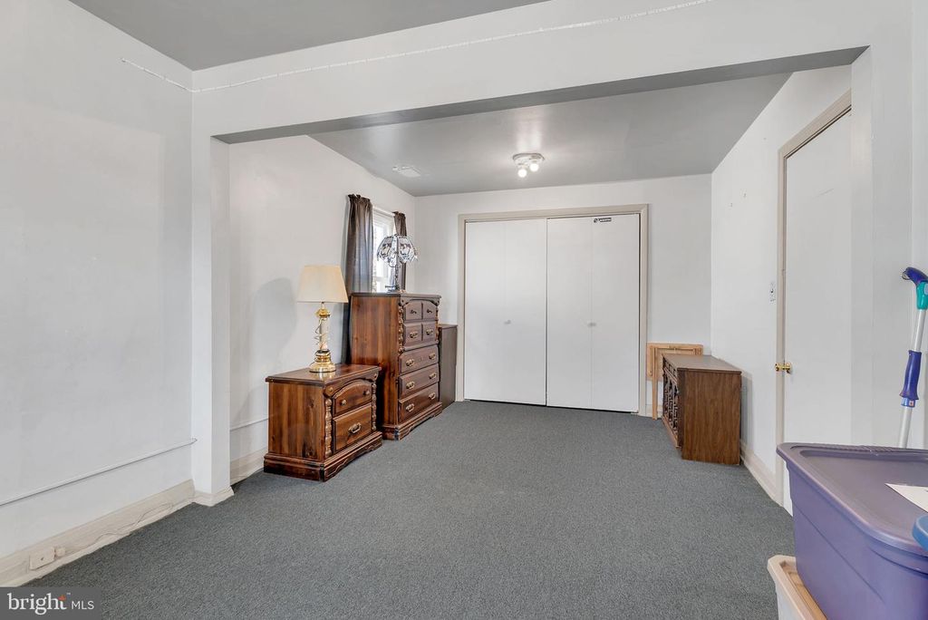 Image 23 of property listing at 7707 MEATH RD, Dundalk, MD 21222